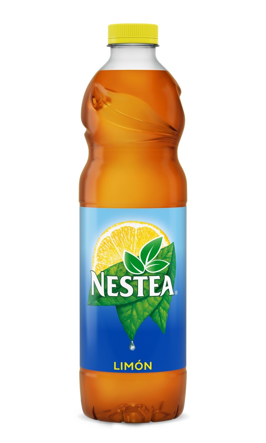 NESTEA LIMON 1,5LT (*)