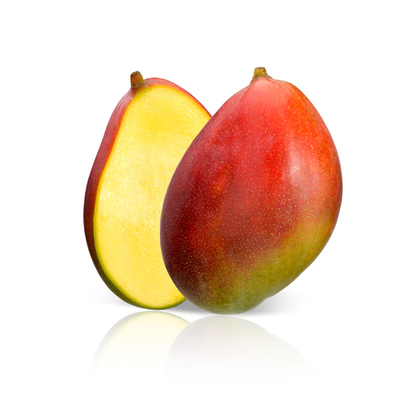 Mango.