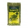 Sopa vegetal KESVIT 500 g.