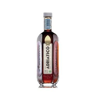Amaretto ADRIATICO 70 cl.