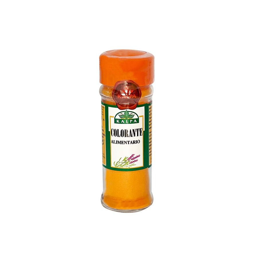 Colorante KALPA 65 g.