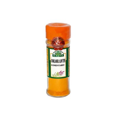 Colorante KALPA 65 g.