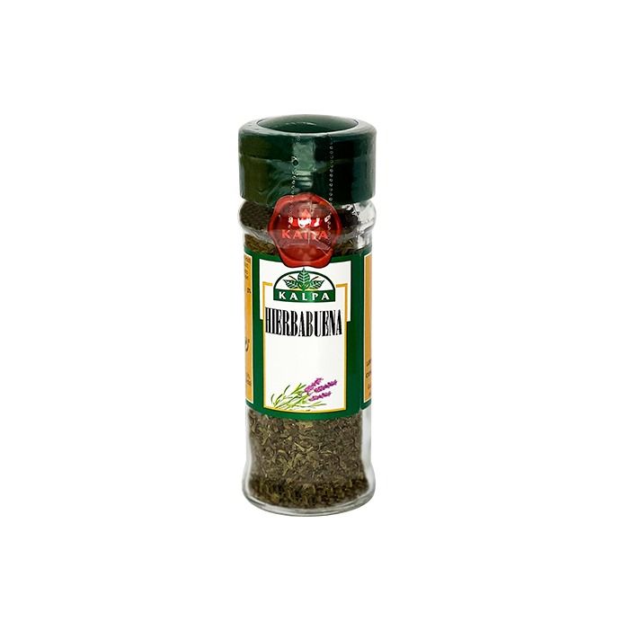 Hierbabuena KALPA 14 g.