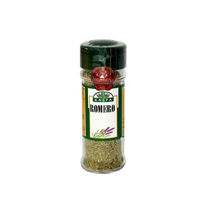 Romero granulado KALPA 30 g.