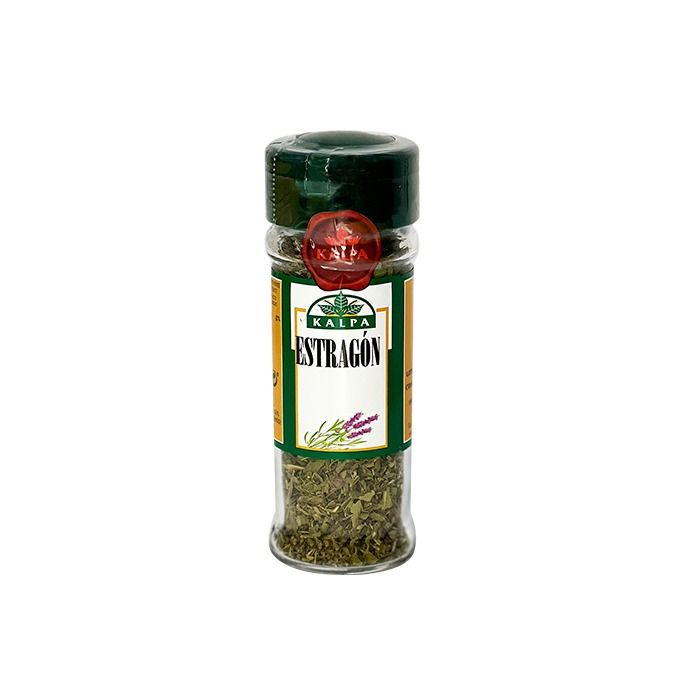 Estragón KALPA 9 g.