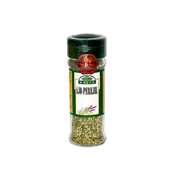Ajo-perejil KALPA 45 g.