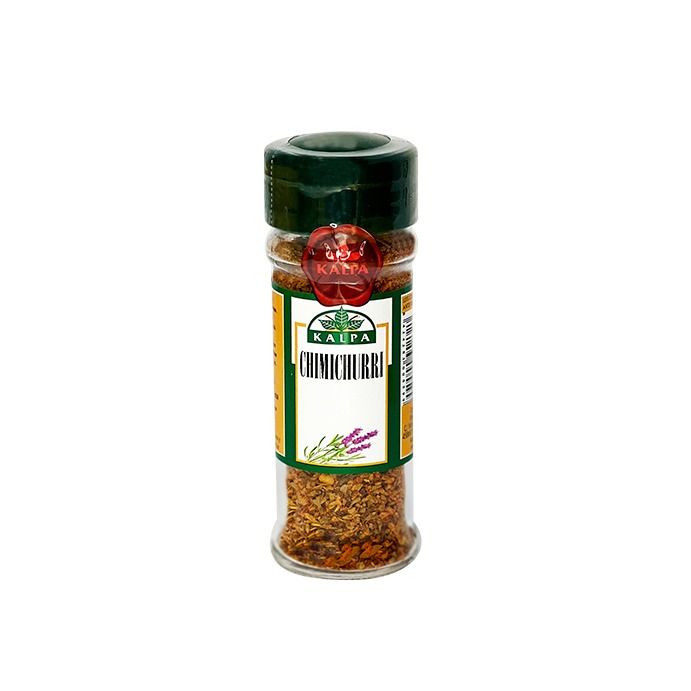 Chimichurri KALPA 38 g.