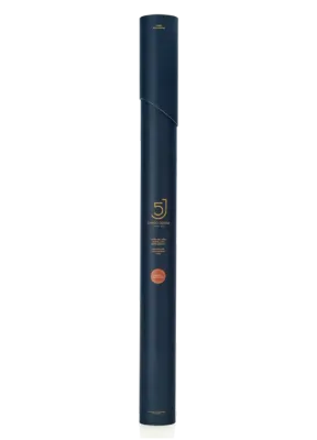 Lomo 100% ibérico de bellota 5J (en canister) entero