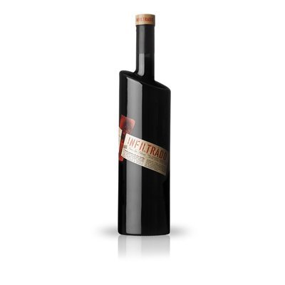TTO. INFILTRADO D.O. JUMILLA