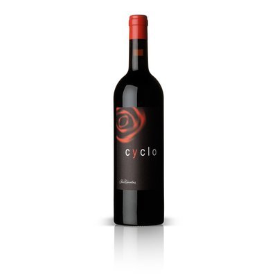 Tinto CYCLO