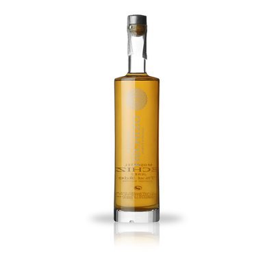 Moscatel HECHIZO