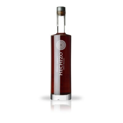 Pedro Ximenez HECHIZO