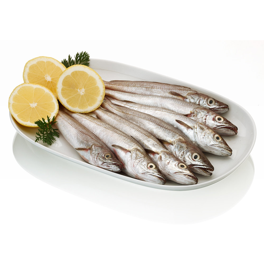 Pijotas.