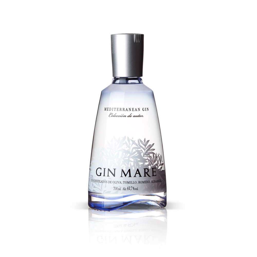 Gin Mare