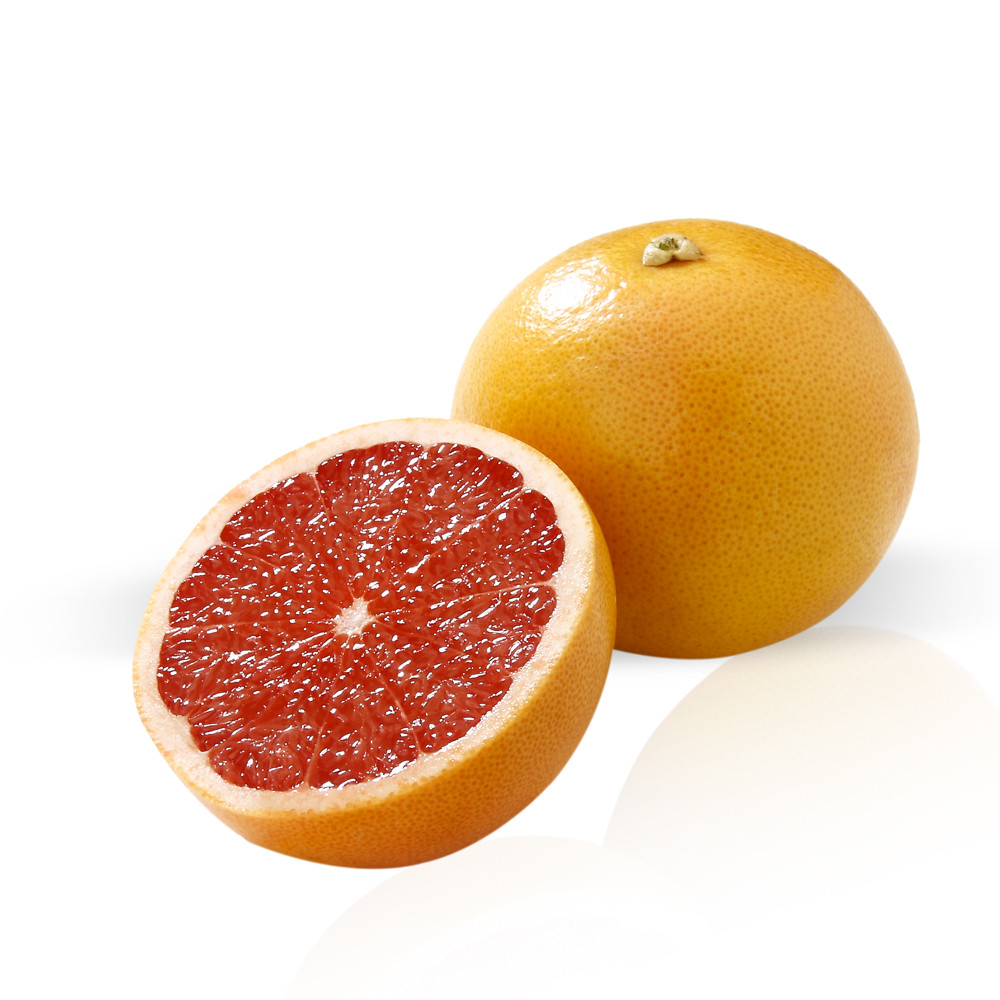 Pomelo.