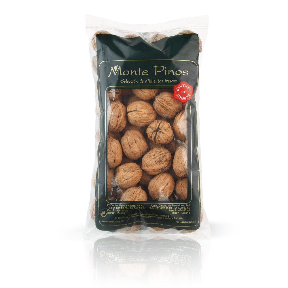 Nueces