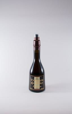 Vinagre de Jerez reserva BARBADILLO.