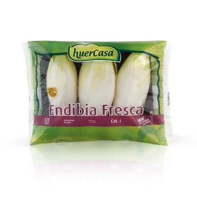 Endibias.