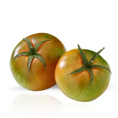 Tomate de ensalada.