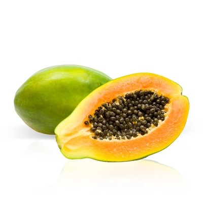 Papaya.