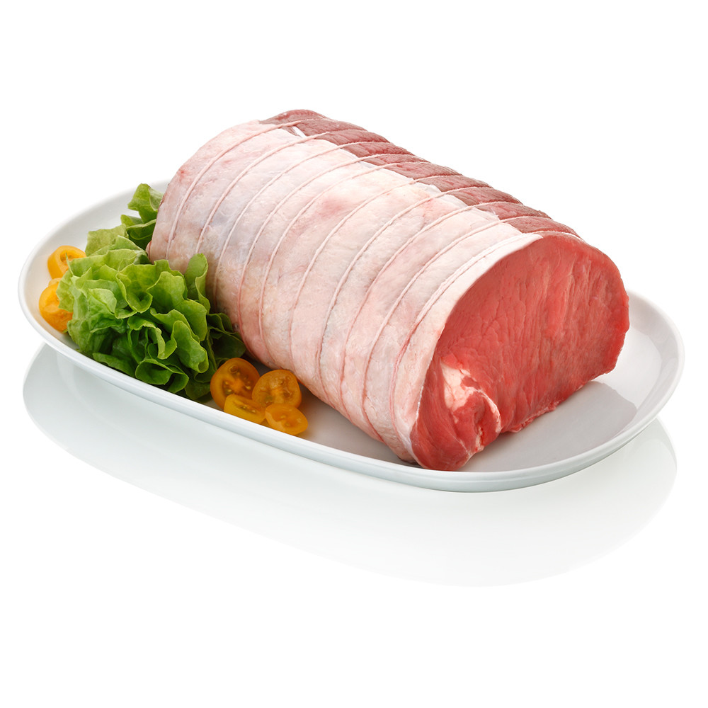 Roastbeef.