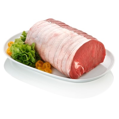Roastbeef.