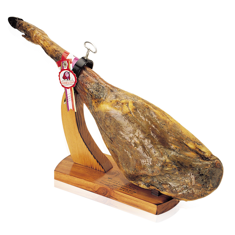 Jamón JOSELITO