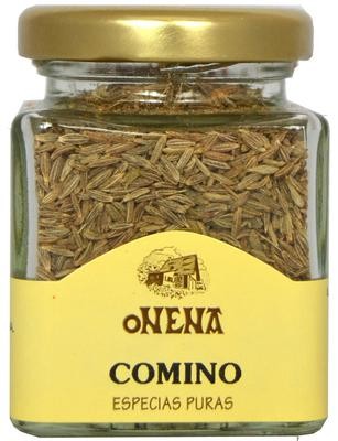 Comino ONENA.
