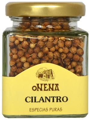 Cilantro ONENA.