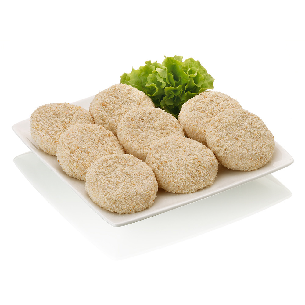 Nuggets super.