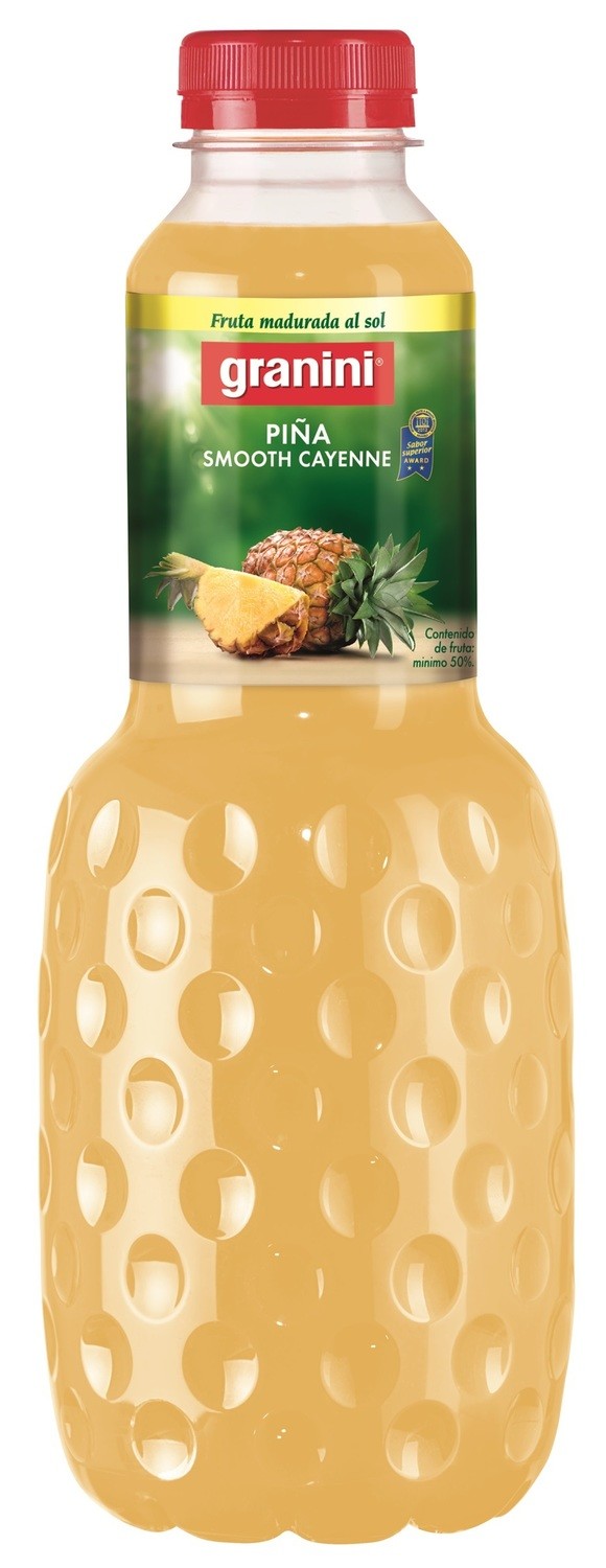 Granini Piña 1 Lt