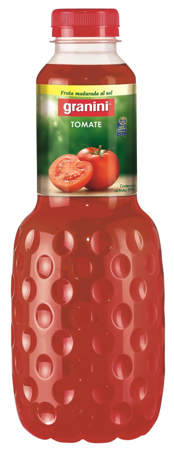 Granini Tomate 1 Lt
