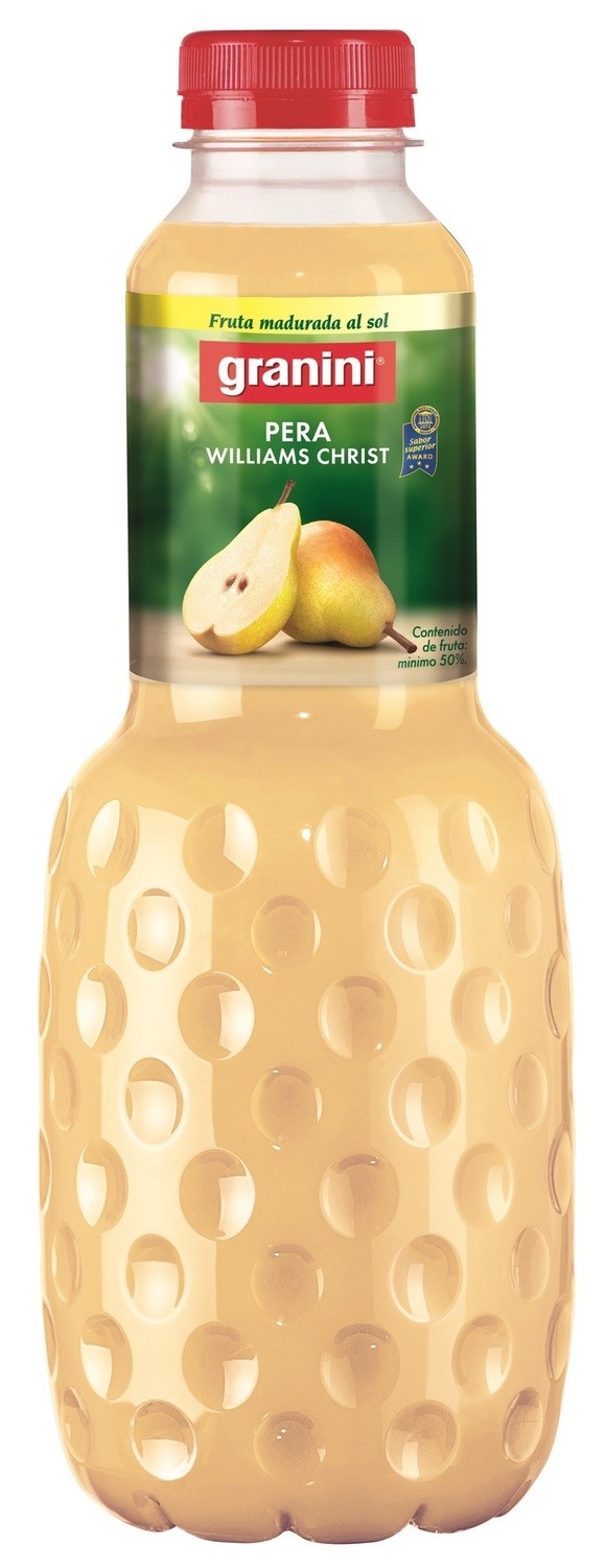 Granini Pera 1 Lt