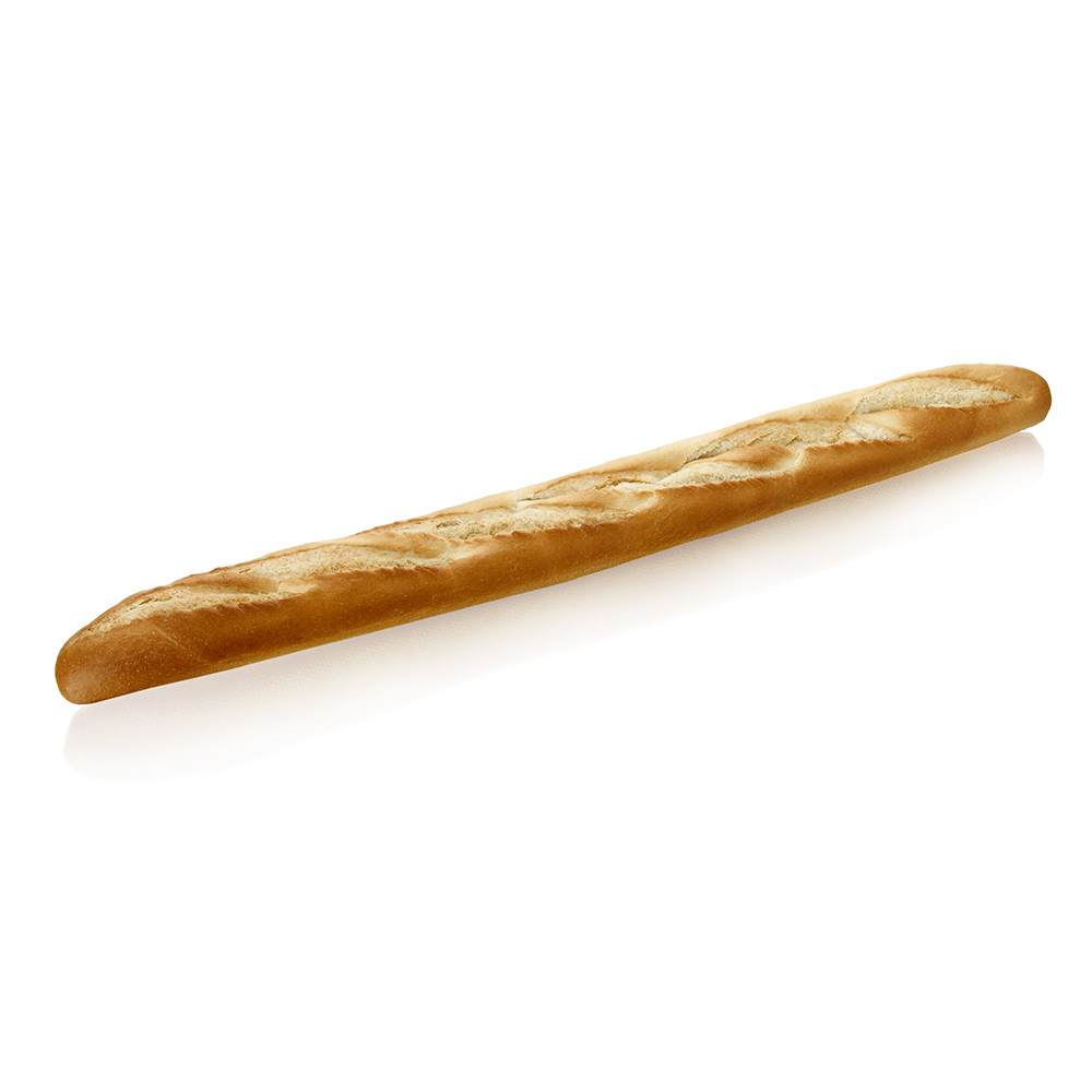Baguette