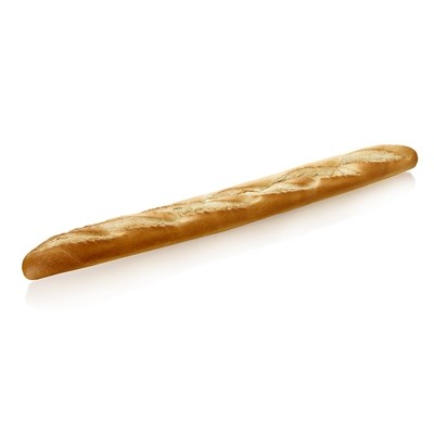 Baguette