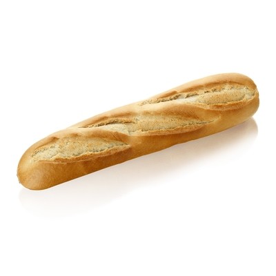 Baguettina