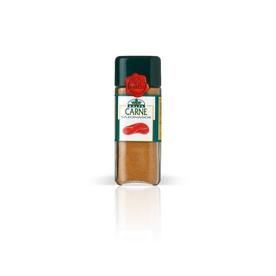 Sazonador de carne KALPA.
