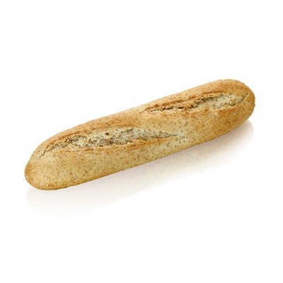 Baguettina Integral