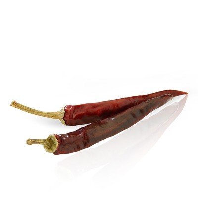 Guindilla.