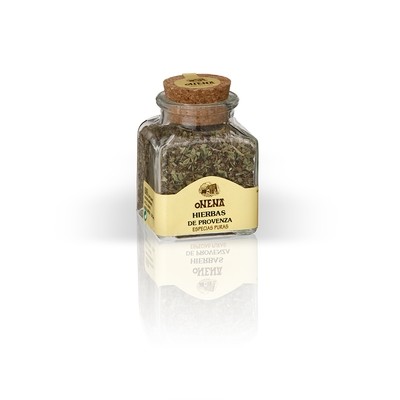 Hierbas de provenza ONENA.