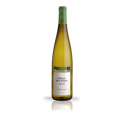Somontano Gewürztraminer VIÑAS DEL VERO