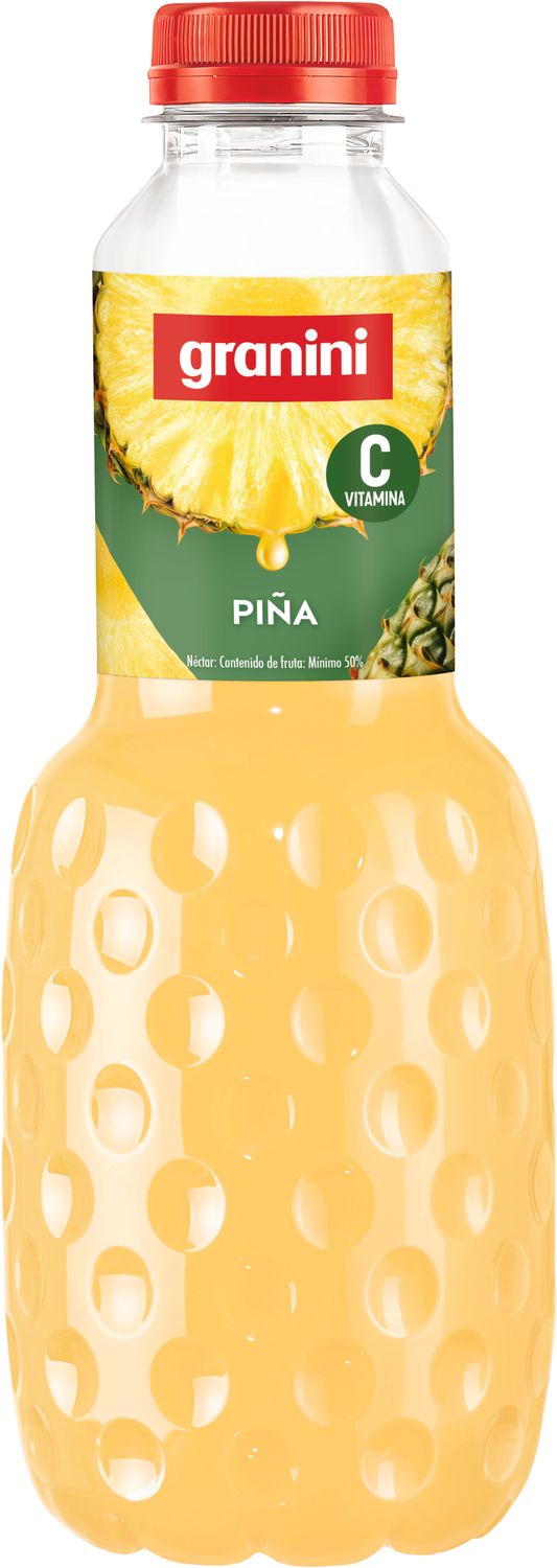 Granini Piña 1 Lt