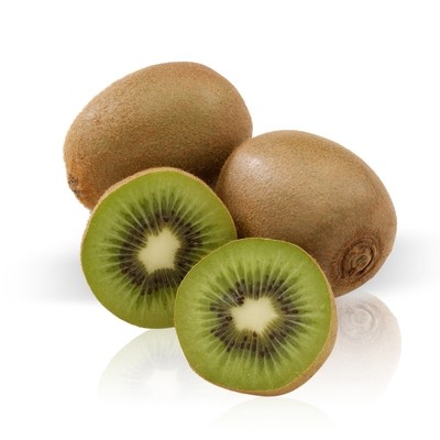 Kiwi.