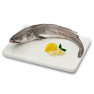Merluza de pincho del Cantábrico