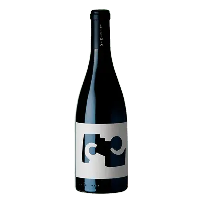 Vino tinto crianza D.O. Vinos de Madrid LICINIA 75 cl.