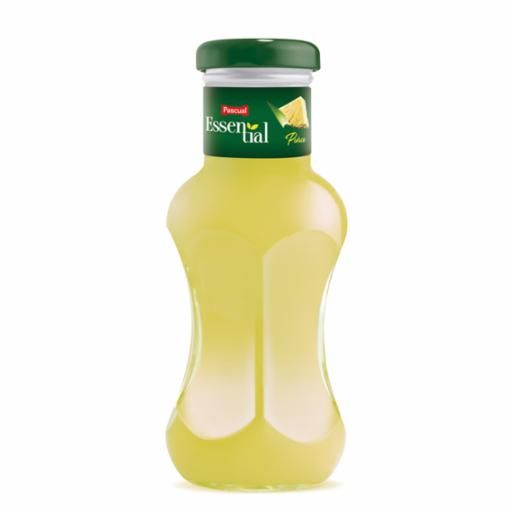 Néctar ESSENTIAL piña PASCUAL 200 ml
