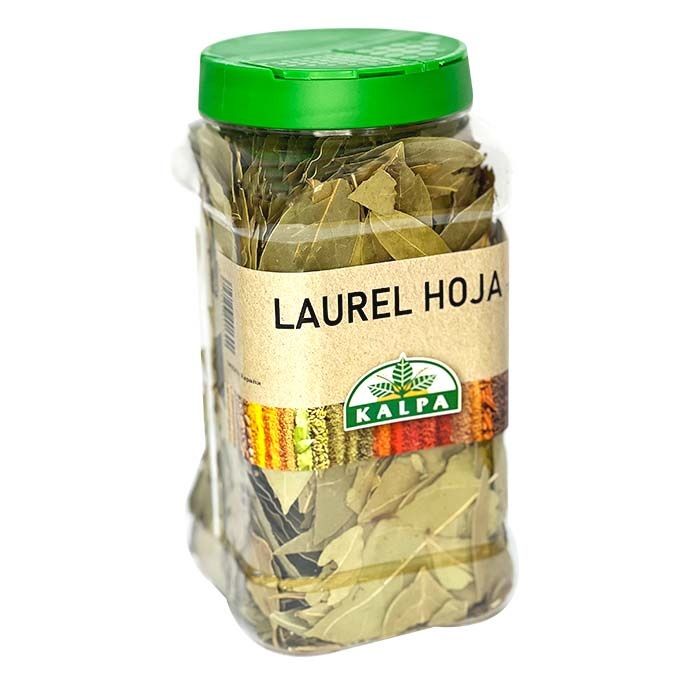 Laurel hoja KALPA 20 g