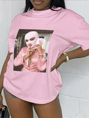 Women’s Tops