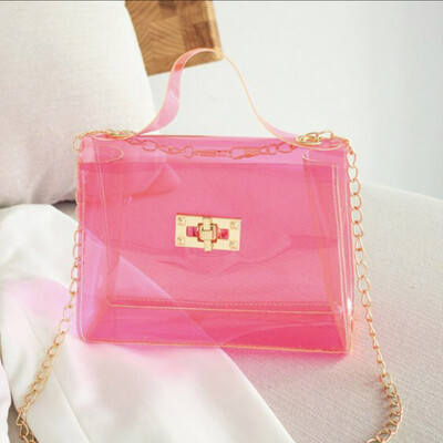 Women Purses