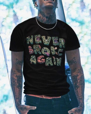 Men’s Tops